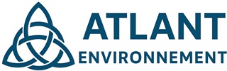 Atlant Environnement